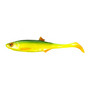 #82 ANGRY Bleak 15cm 1kpl väri:GYO