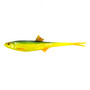 #91 ANGRY Bleak V-Tail 20cm 1kpl väri:GYO