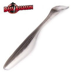 Black Shad 4