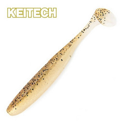 Golden Shiner 4