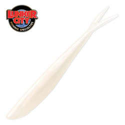 #036 Albino Shad 7