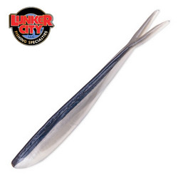 #001 Alewife 5,75