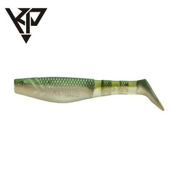 Original Shad 3