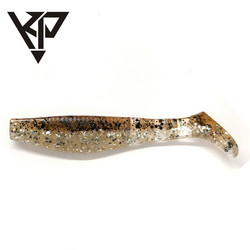 Original Shad 3