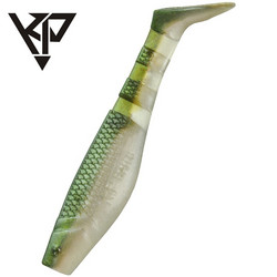 Original Shad 2,5