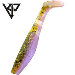 Original Shad 2,5