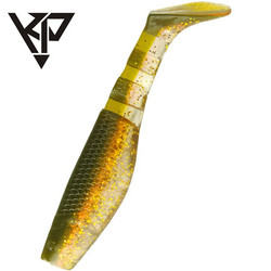 Original Shad 2,5