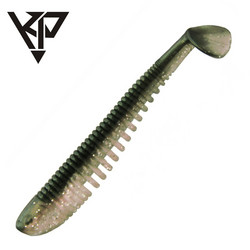 Skeleton Shad 3