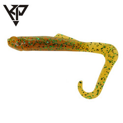 Hybrid Worm 4