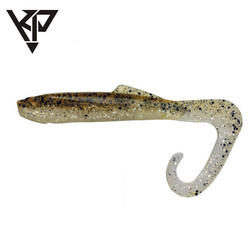 Hybrid Worm 4