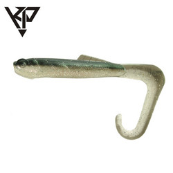 Hybrid Worm 4