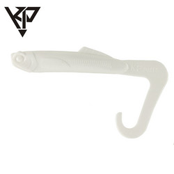 Hybrid Worm 4