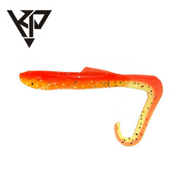 Hybrid Worm 3