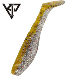 Original Shad 2,5