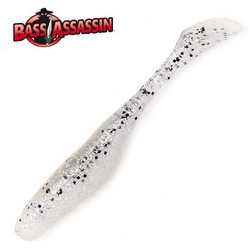 Cool Ice 4