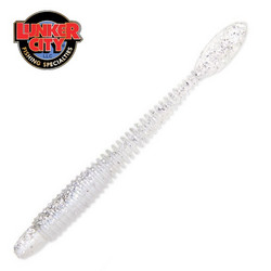 #132 Ice Shad 3