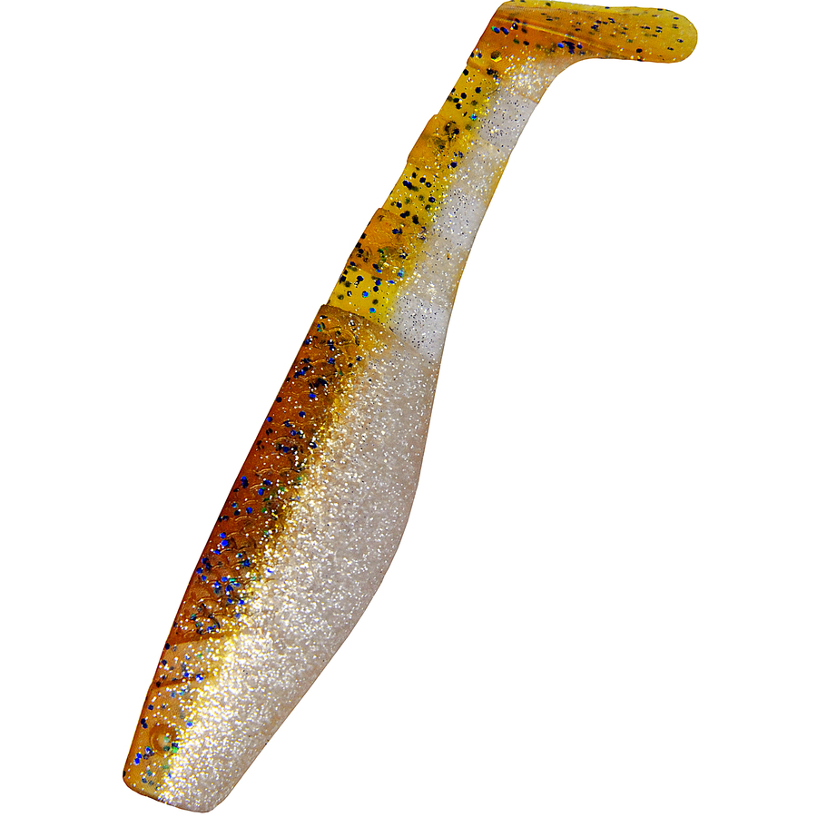Original Shad 2,5