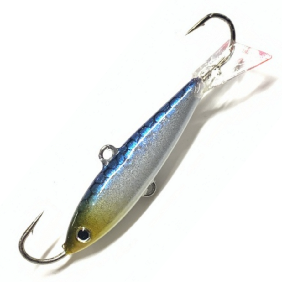 Eepe Vene Tasapainopilkki