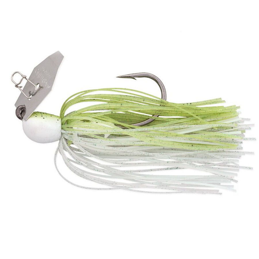 Z-man ChatterBait Mini Max 10,5g