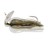 Original ChatterBait Elite 14g