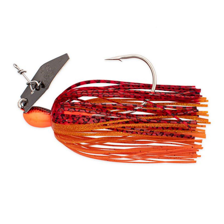 Z-Man Original ChatterBait 10,5g (15g)