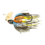Project Z Chatterbait 10,5g