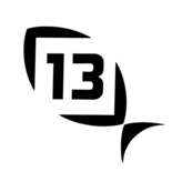 13 Fishing