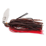 Z-Man CrossEyez ChatterBait 14g