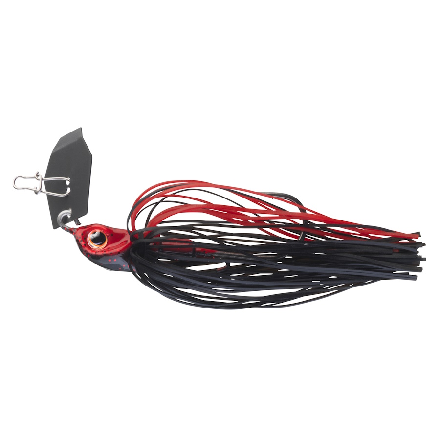 Daiwa Prorex TG Micro Bladed Jig 8g