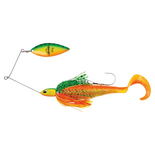 Berkley Zilla Spinnerbait 25g