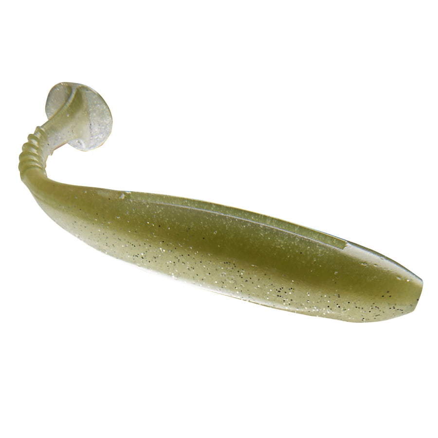 Tournament D'Fin 7,5cm