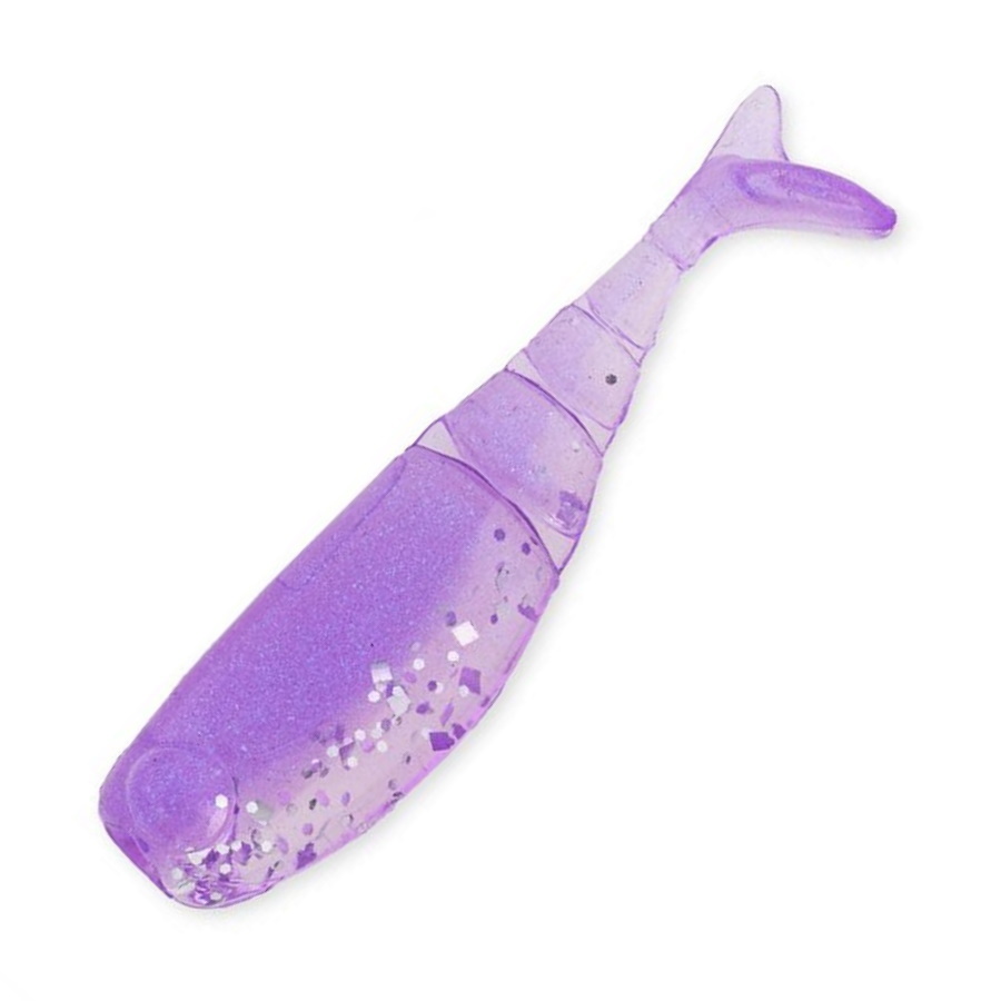 Z-Man Shad FryZ 1,75