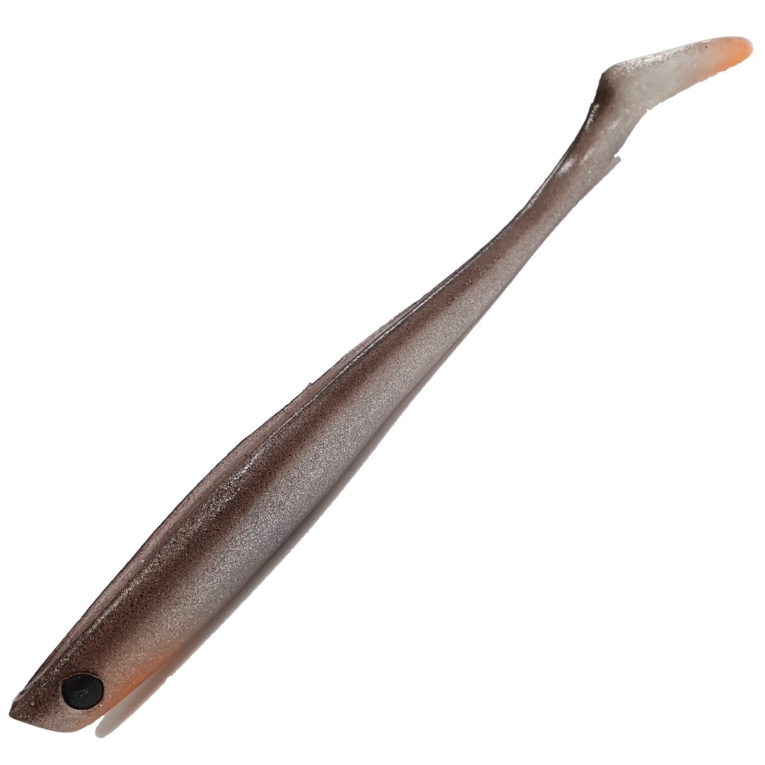 Mama Shad 24cm 84g