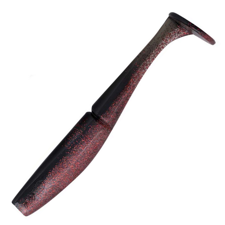 Daiwa Baitjunkie Minnow 4,2