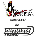 Orka by Ruthless Fishing
