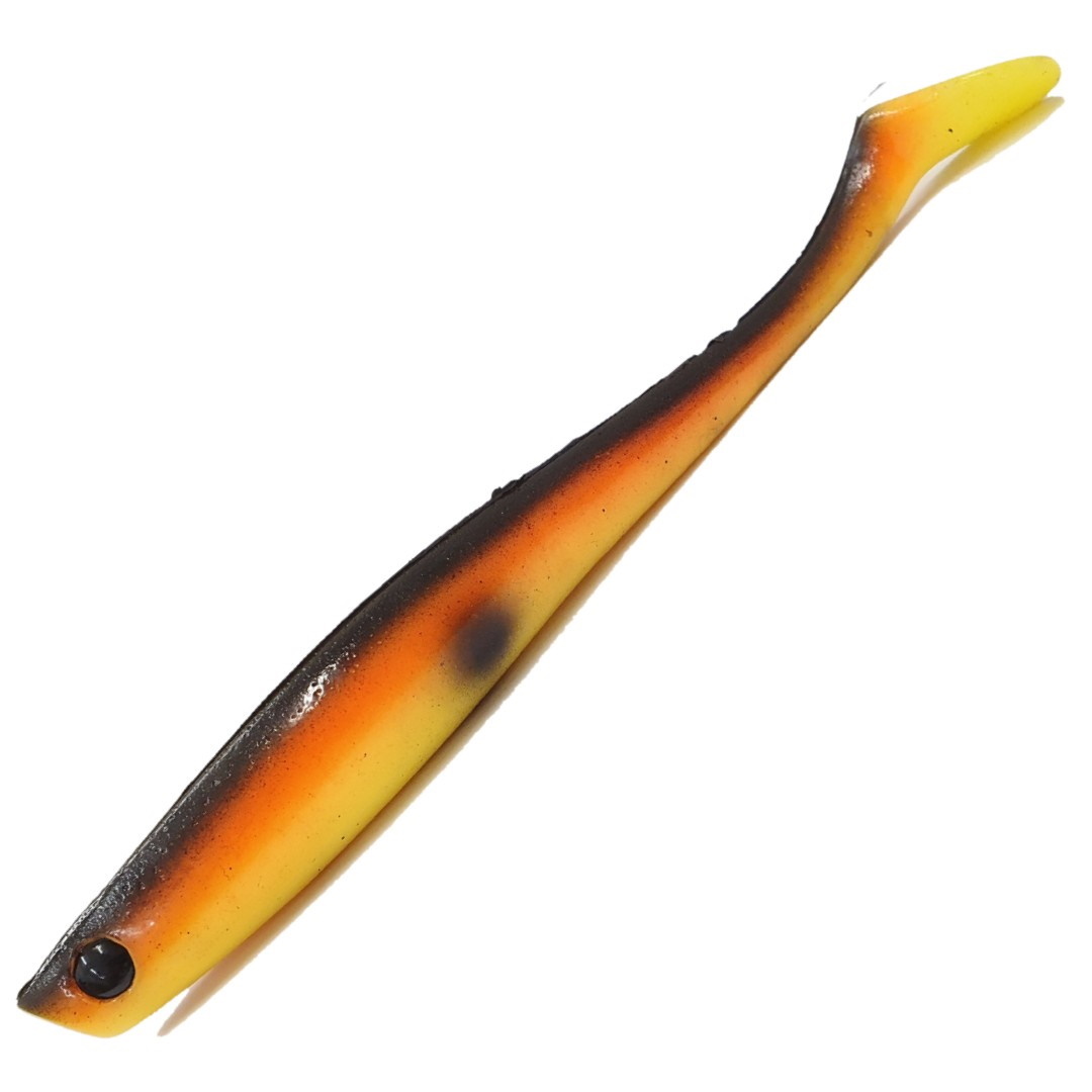 Papa Shad 35cm 190g