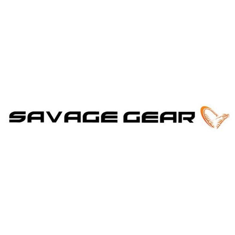 Savage Gear