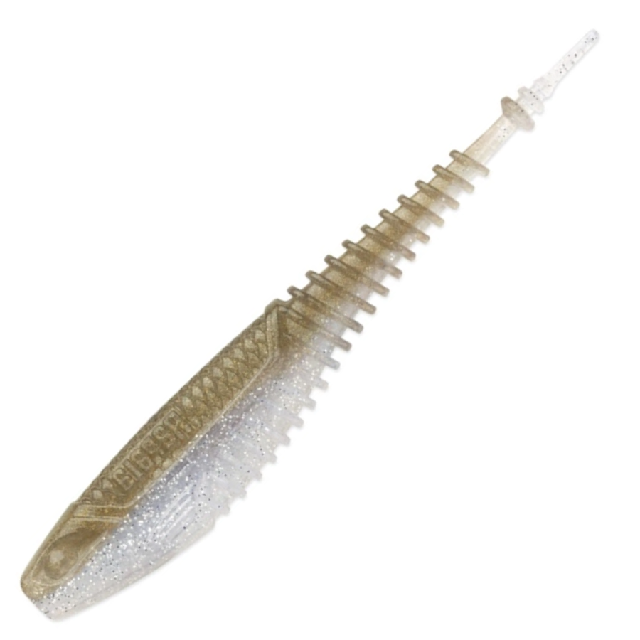 Freeloader 10,5cm