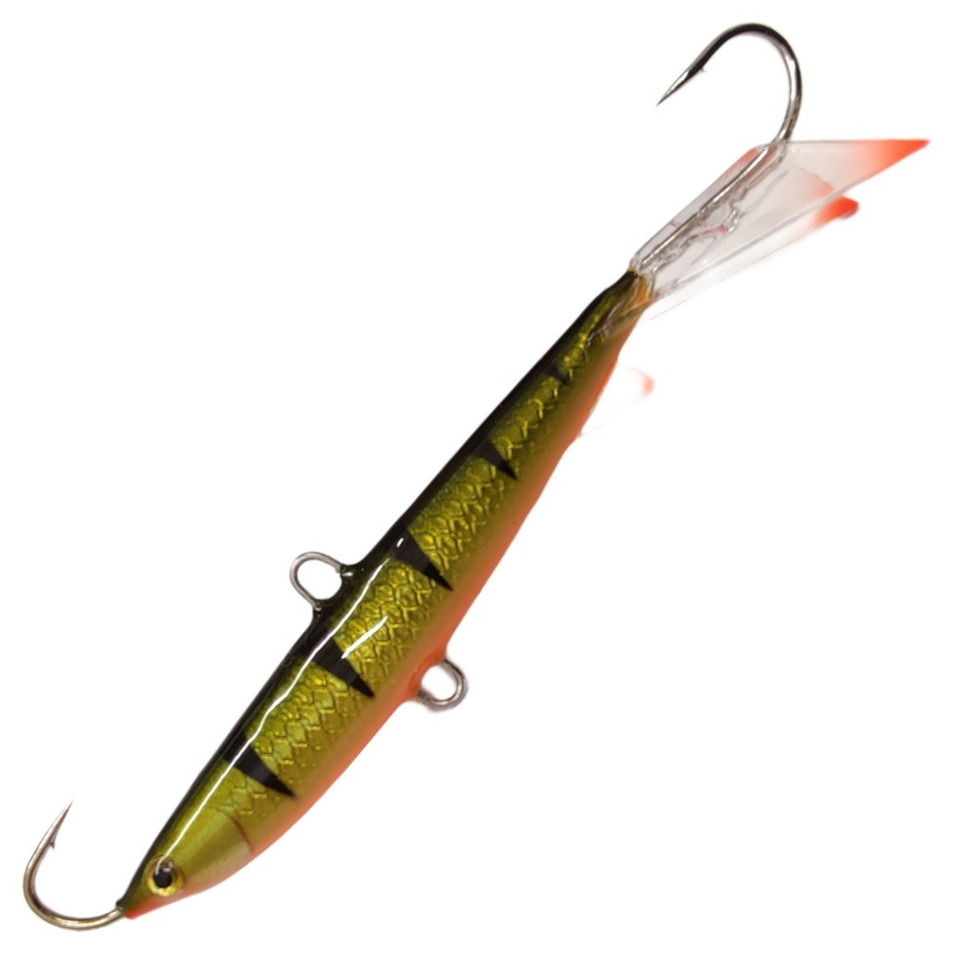 Tasapainopilkit