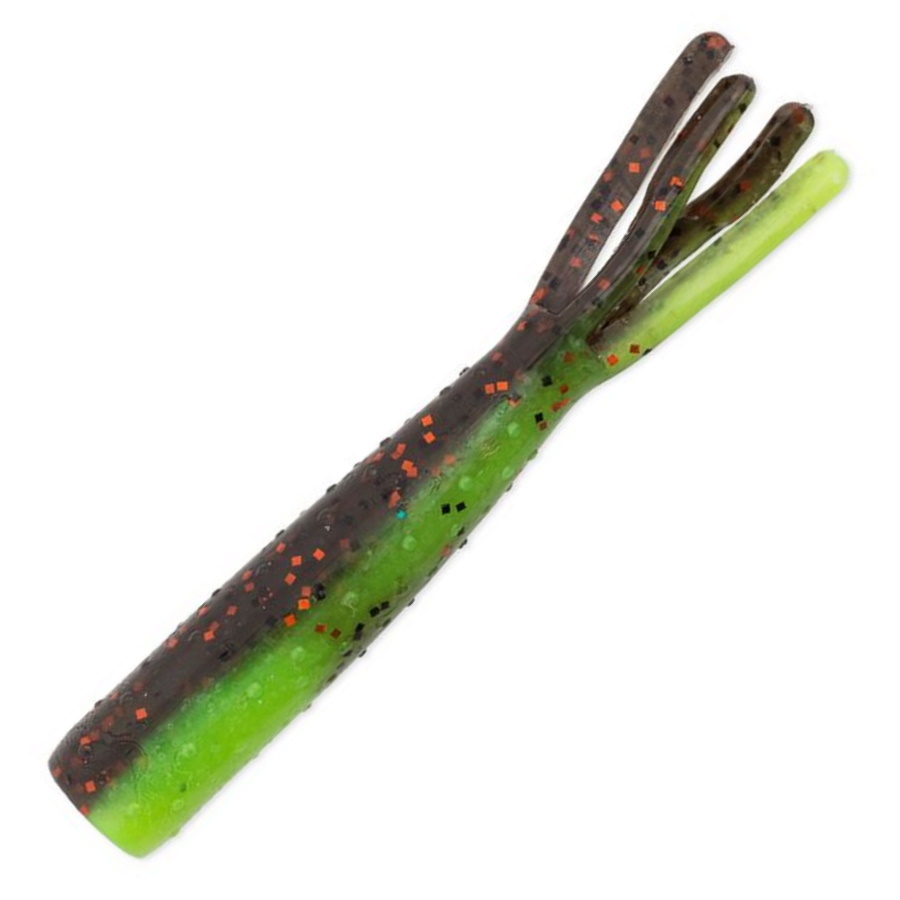 Z-Man TRD TicklerZ 2,75