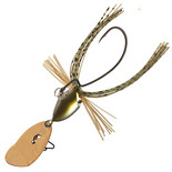 Daiwa Prorex Flex Bladed Jig 14g