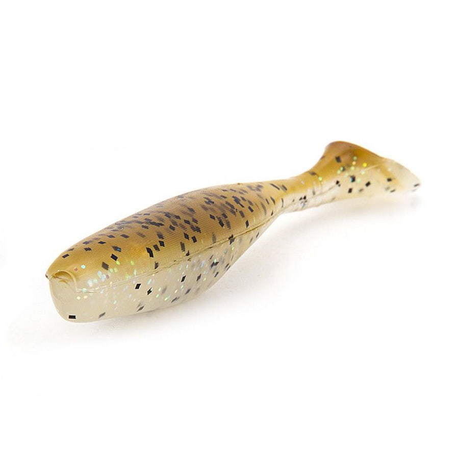 Turbo Shad 4