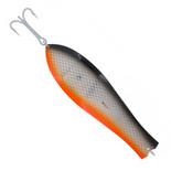 Kuusamo Professor 00 18cm 60g