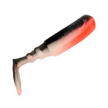 Ukko 3cm