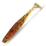 4street B-Ass Shad 9,15cm