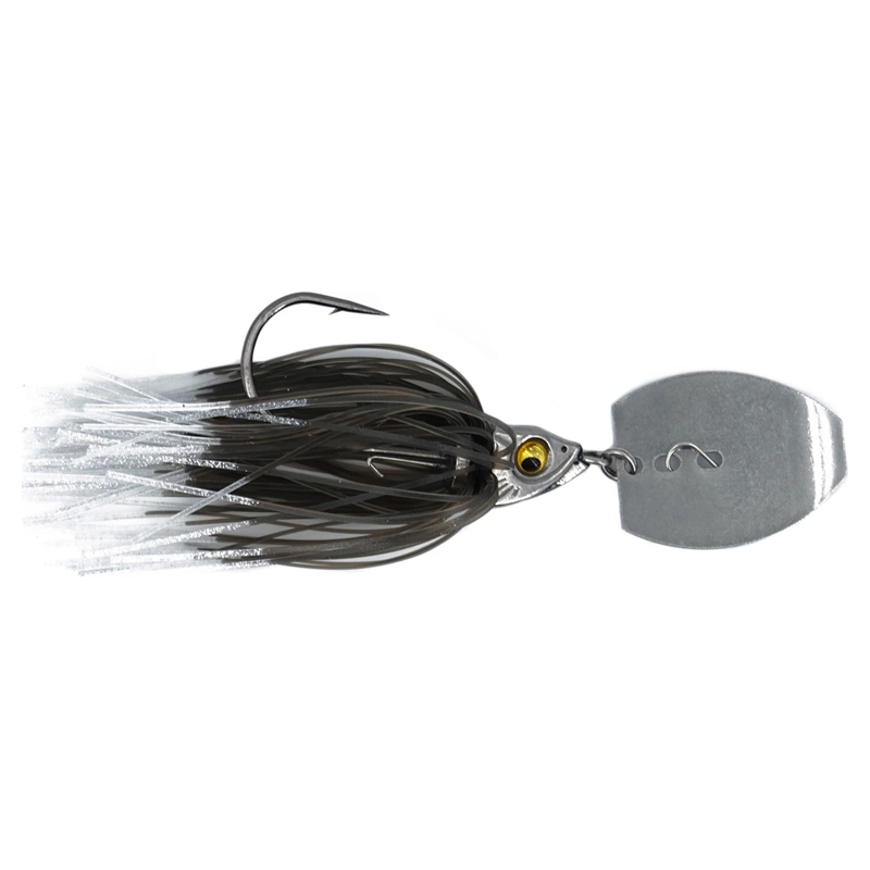 Bite Of Bleak Bladed Jig 10,6g