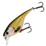 Westin BabyBite SR Crankbait 6,5cm