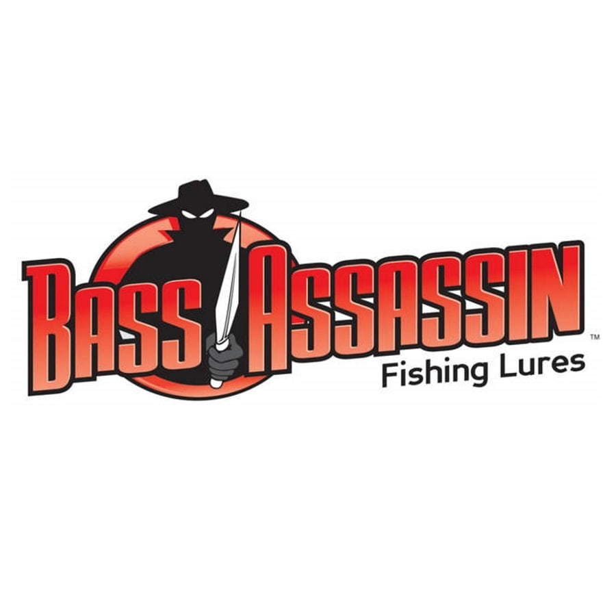 Bass Assassin
