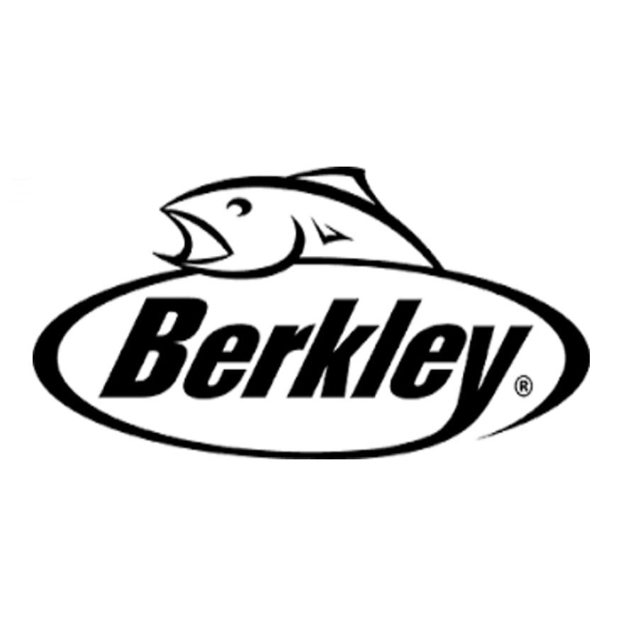 Berkley
