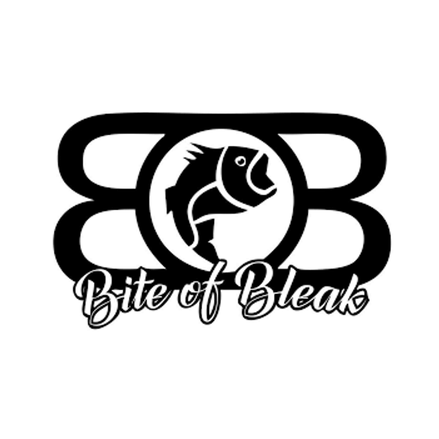 Bite Of Bleak